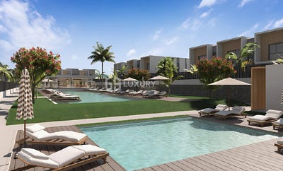 /international/es/san-bartolome-de-tirajana-canary-islands-310101186580/?lang=en