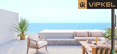/international/es/santa-cruz-de-tenerife-canary-islands-310106992157/