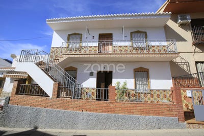 /international/es/calle-aranda-malaga-andalusia-120079877350/?lang=zh-tw