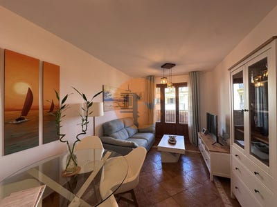 /international/es/huelva-andalusia-310100182103/