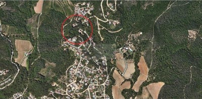 /international/es/calonge-catalonia-310100938425/