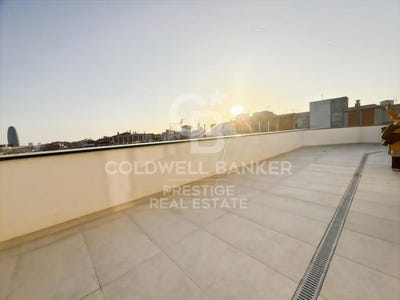 /international/es/barcelona-catalonia-310102462982/?lang=de