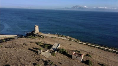 /international/es/tarifa-andalusia-310105823425/