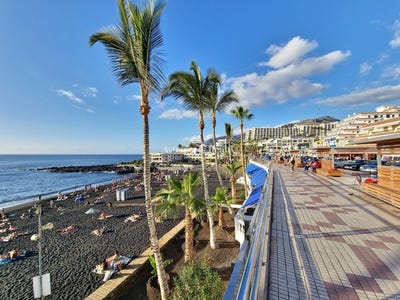 /international/es/puerto-de-santiago-canary-islands-310119942716/