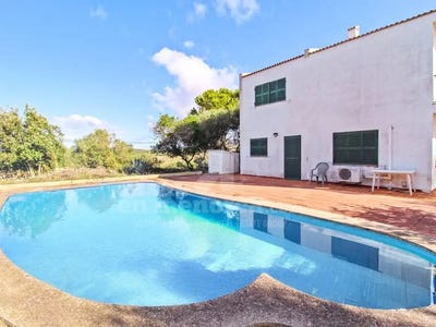 /international/es/ferreries-balearic-islands-310108759188/
