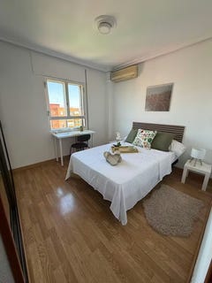 /international/es/calle-de-la-rioja-leganes-madrid-310107641900/
