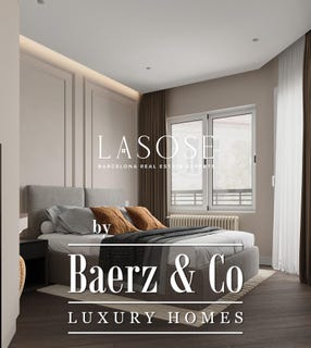 /international/es/302-c-darago-barcelona-catalonia-310100933774/