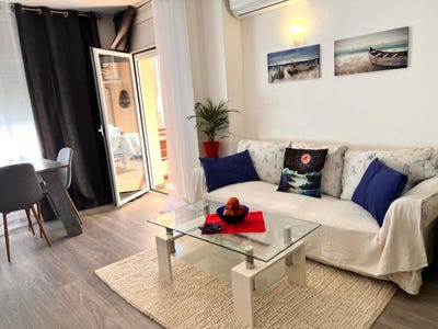 /international/es/empuriabrava-catalonia-310105206273/