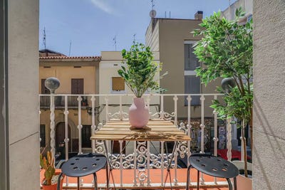 /international/es/carrer-de-l-encarnacio-barcelona-catalonia-310108420788/