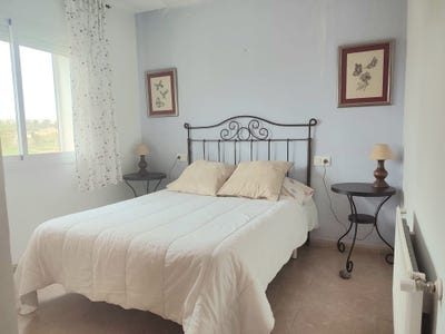 /international/es/calle-del-baron-de-la-linde-alcorisa-aragon-310108556494/