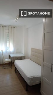 /international/es/madrid-madrid-310108515535/
