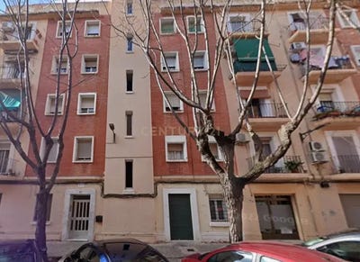 /international/es/xirivella-valencian-community-310105828811/