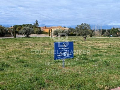 /international/es/peralada-catalonia-310098718149/