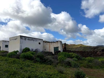 /international/es/telde-canary-islands-310103152641/
