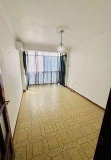 /international/es/conde-de-la-canada-ciudad-real-castile-la-mancha-310110314706/