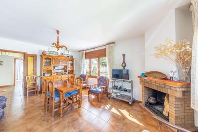 /international/es/calafell-catalonia-310100601867/