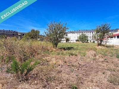 /international/es/ponferrada-castile-and-leon-310101280112/?lang=it