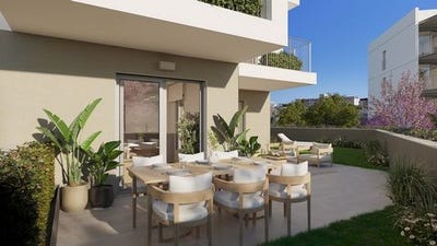 /international/es/palma-region-of-murcia-120094596205/