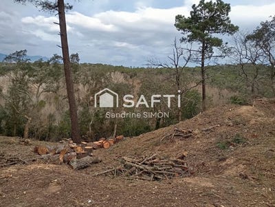 /international/es/vidreres-catalonia-310105745355/