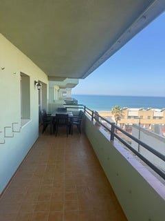 /international/es/sector-n-almonte-andalusia-310108459600/