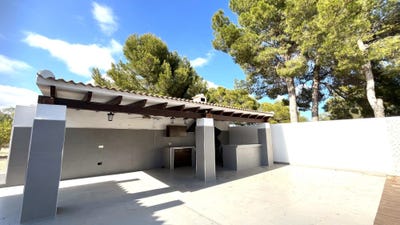 /international/es/la-nucia-valencian-community-310100181007/