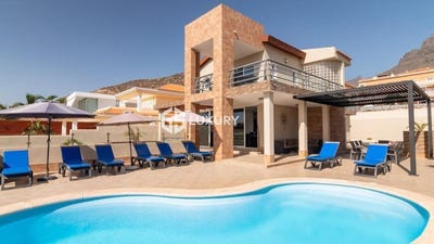 /international/es/adeje-canary-islands-310100877386/?lang=zh-tw
