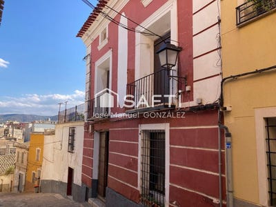 /international/es/cehegin-region-of-murcia-310101276803/