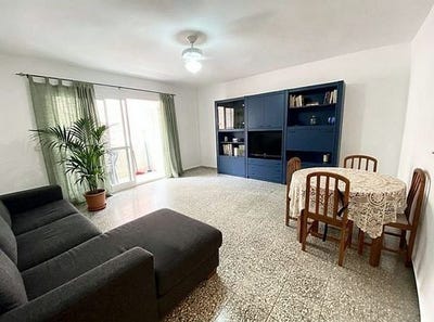 /international/es/benalmadena-andalusia-310108565757/