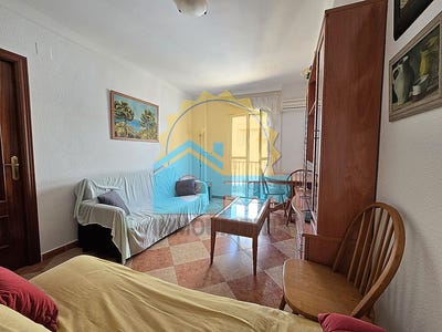 /international/es/punta-umbria-andalusia-310098121663/