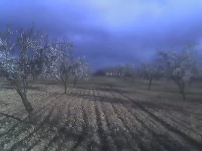 /international/es/murcia-region-of-murcia-310097498854/