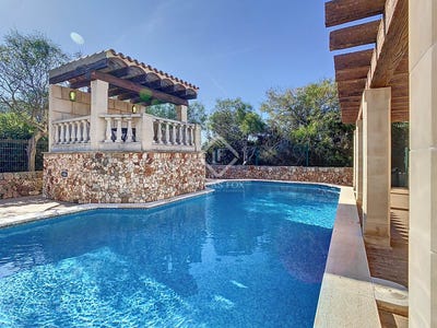 /international/es/sant-lluis-balearic-islands-120090045442/