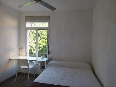 /international/es/avinguda-de-burjassot-valencia-valencian-community-310093869942/?lang=zh-cn