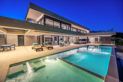 /international/es/807-lugar-sotogrande-san-roque-andalusia-310119459018/