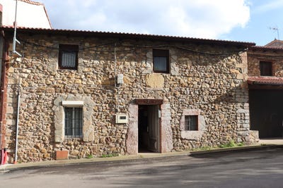 /international/es/calle-real-robla-la-castile-and-leon-310108598273/