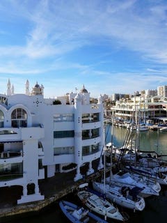 /international/es/benalmadena-andalusia-120096543007/