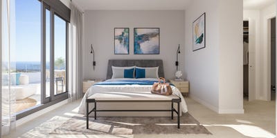 /international/es/la-alcaidesa-andalusia-310109839331/