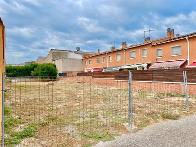 /international/es/girona-catalonia-310105074088/