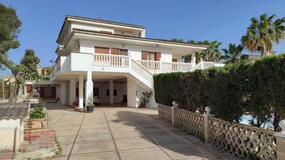 /international/es/palma-de-mallorca-balearic-islands-310101133302/?lang=zh-tw