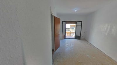 /international/es/lleida-catalonia-310107234975/