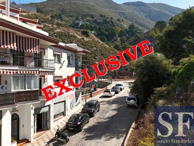 /international/es/competa-andalusia-310108700248/