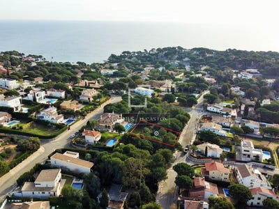 /international/es/s-agaro-catalonia-310107759589/