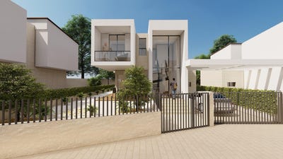 /international/es/escandinavia-a-la-nucia-valencian-community-310108698022/