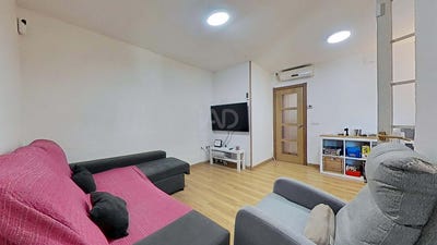 /international/es/carrer-del-mas-de-pellicer-reus-catalonia-310108778110/