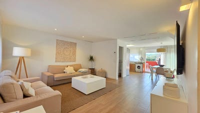 /international/es/almoines-valencian-community-310104917629/