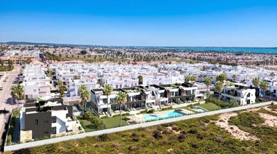 /international/es/ciudad-quesada-valencian-community-310120076243/