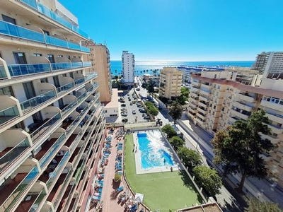 /international/es/benalmadena-andalusia-310108787832/