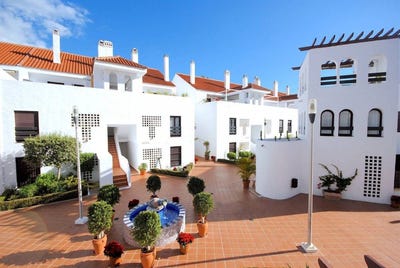 /international/es/albarizas-andalusia-310109241540/