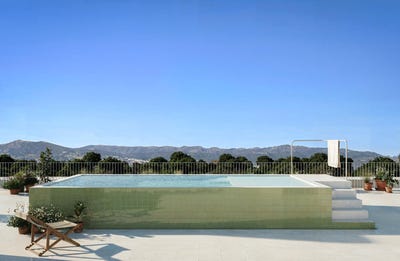 /international/es/jacarilla-valencian-community-310105898383/