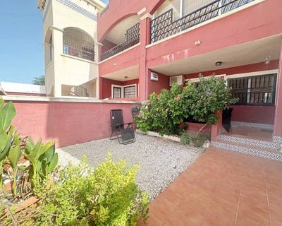 /international/es/torrevieja-valencian-community-310120111847/