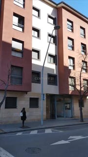/international/es/vic-catalonia-310101356633/?lang=zh-tw